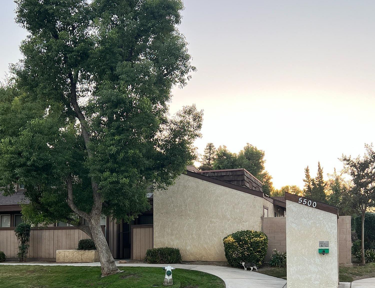 5500 Dunsmuir Rd APT 29, Bakersfield, CA 93309 Zillow
