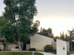 5500 Dunsmuir Rd APT 29, Bakersfield, CA 93309