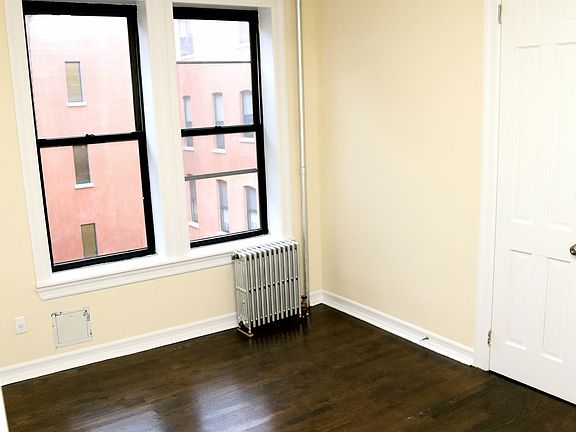 4th image of 370 Manhattan Ave APT 5H