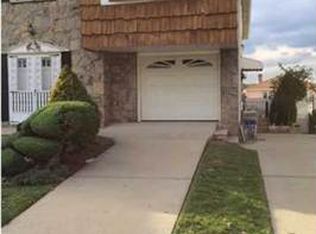 186 Freedom Ave, Staten Island, NY 10314