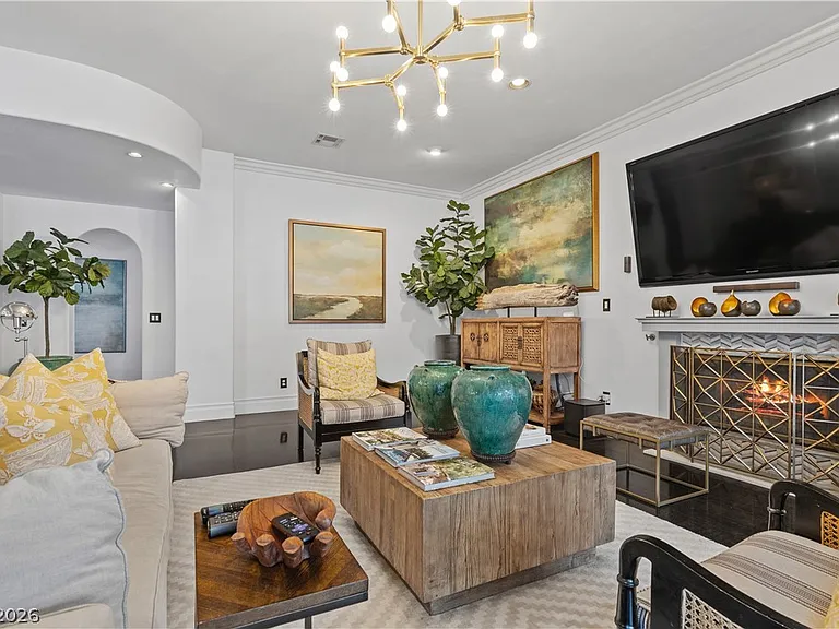 10212 Stone Briar Ct — Photo 33