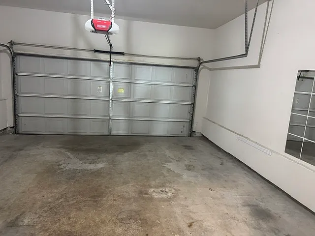 17709 Sage Ln — Photo 29
