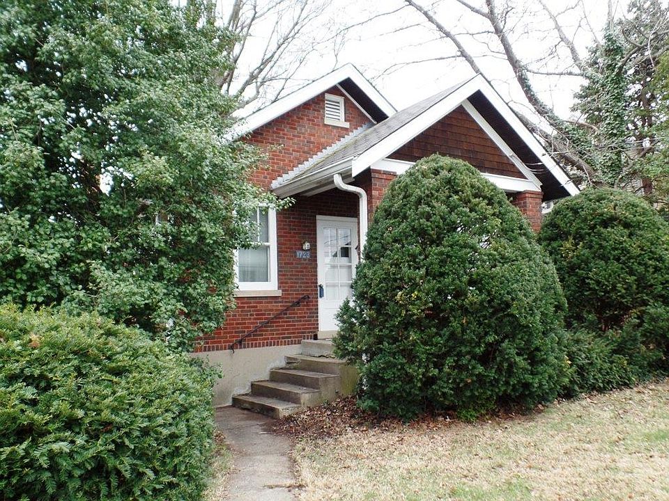 1st image of 1723 De Armand Ave