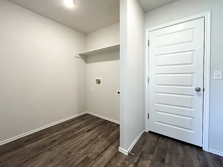 6217 Bradford Pear Ln — Photo 20