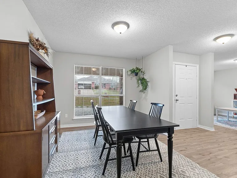 5405 Josh Dr — Photo 13