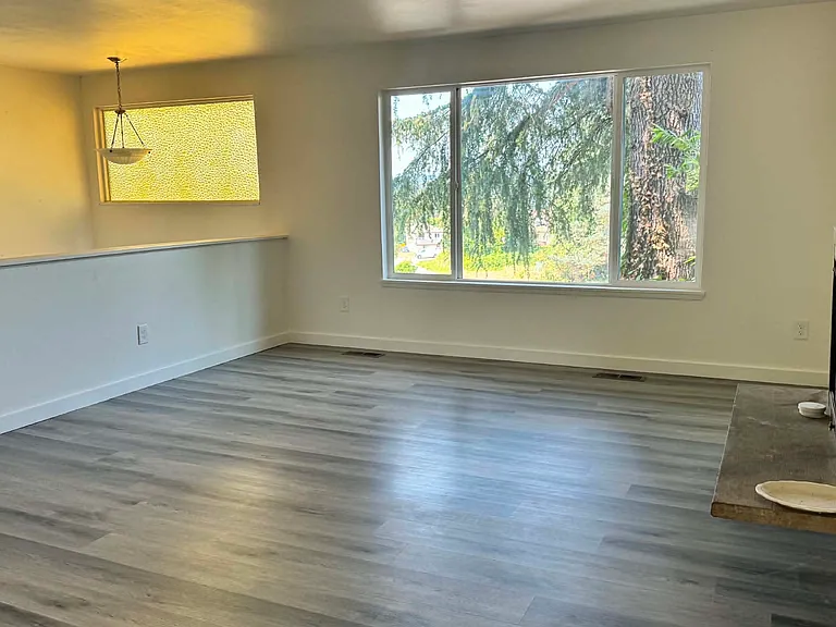 820 Carter Pl — Photo 4