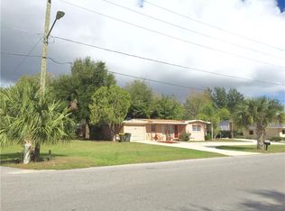 770 Almond St, Clermont, FL 34711