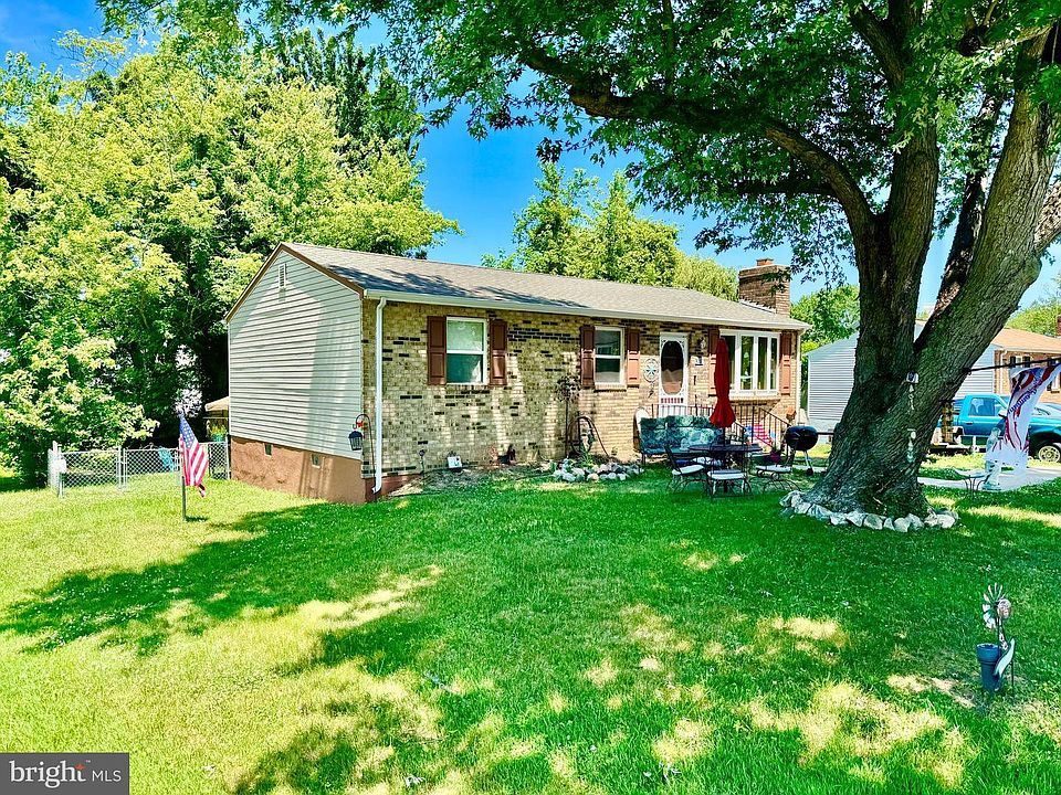 1st image of 3808 29th St