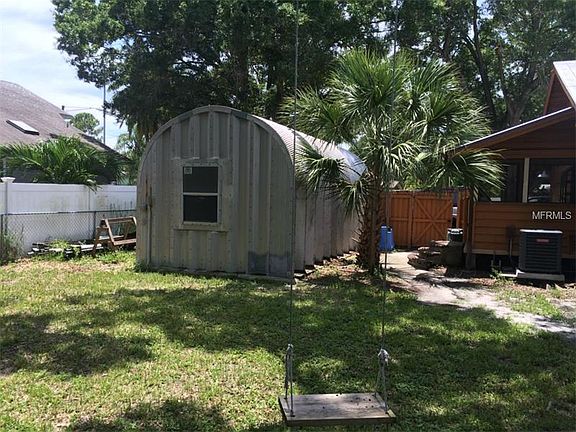 2nd image of 5390 71st Ave N