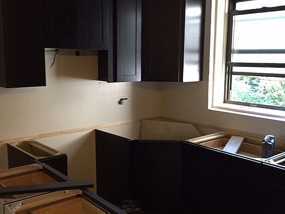 4th image of 400 Ocean Ave APT 2A