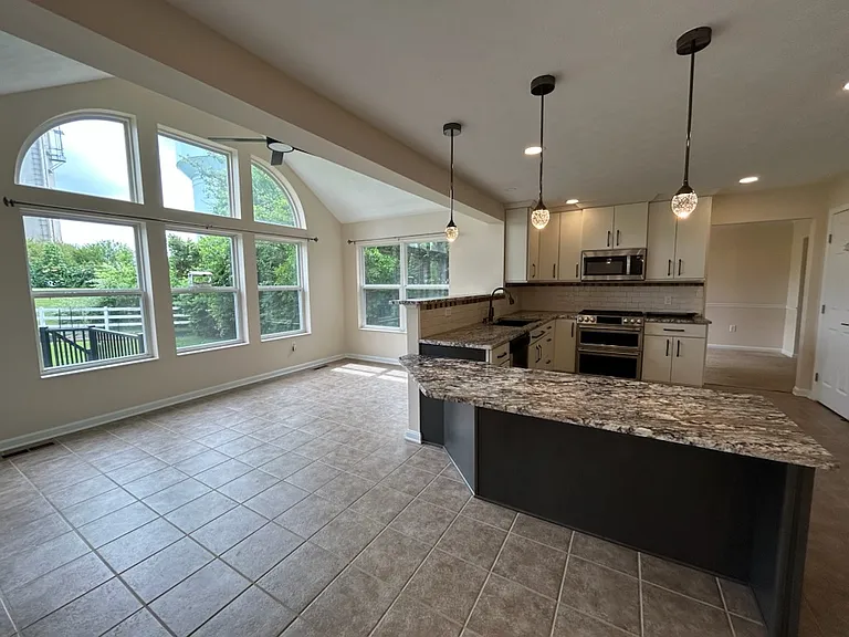 9130 Bennington Way — Photo 22