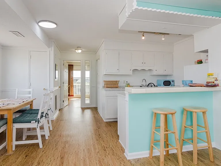 1801 Canal Dr #A13 — Photo 10