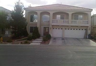 1st image of 6341 Tuckaway Cove Ave