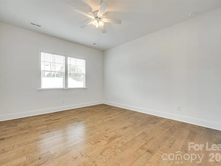 13702 Tranquil Day Dr — Photo 22