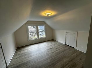 17430 Woodford Ave #3, Lakewood, OH 44107