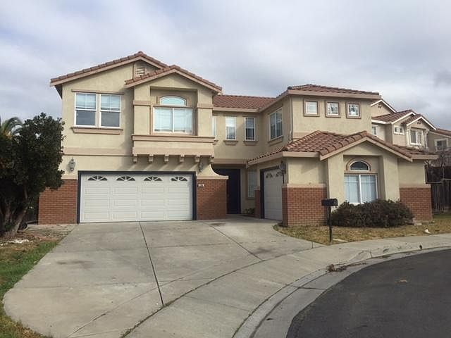 1st image of 3305 Moncucco Ct