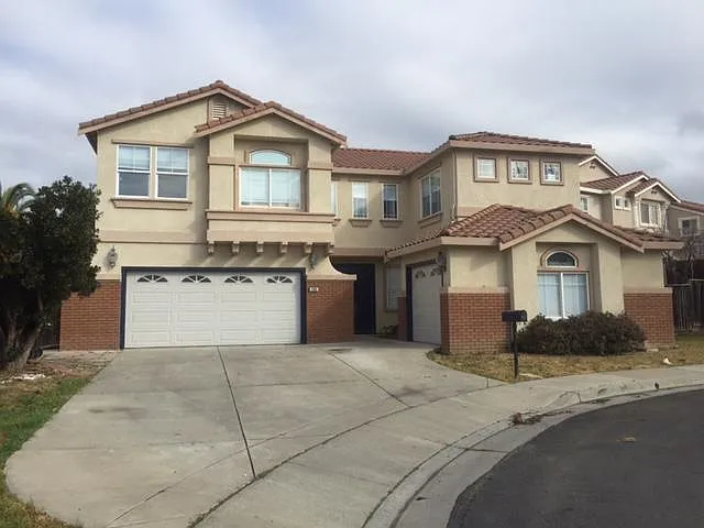 3305 Moncucco Ct photo 1