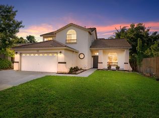 3160 Mare Island Ct, West Sacramento, CA 95691