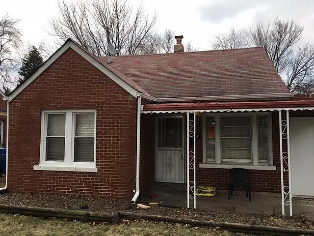 2 bed, 1200 sqft, $2,499 — Photo 1