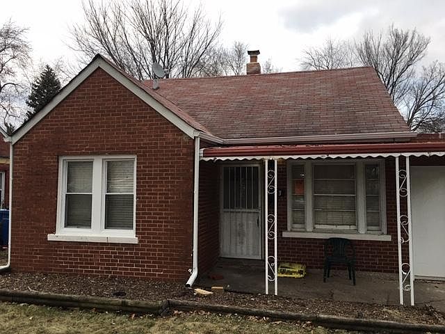 1st image of 413 Bellwood Ave