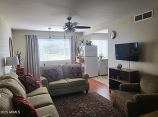8221 E Garfield St UNIT L109, Scottsdale, AZ 85257