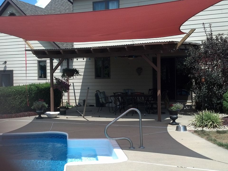 1st image of 25 Olivia Ln