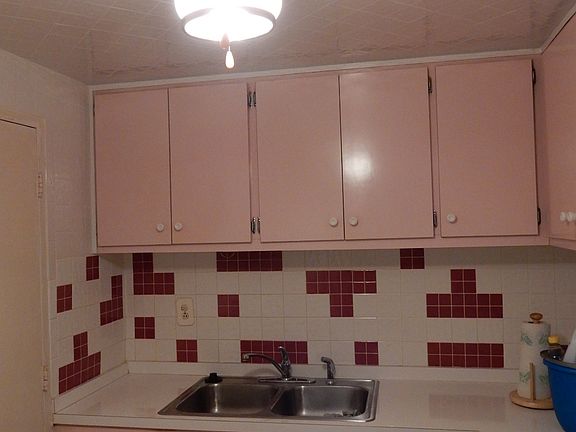 4th image of 55 Sea Park Blvd APT 515