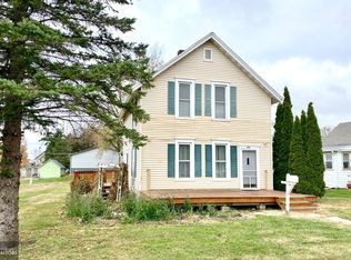 421 Main St, Grinnell, IA 50112