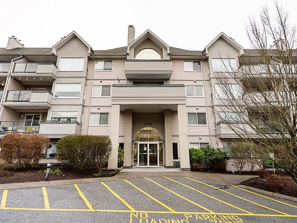 1st image of 33708 King Rd #111