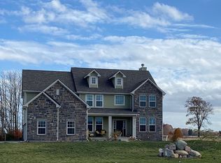 21383 Mill Creek Rd, Cicero, IN 46034
