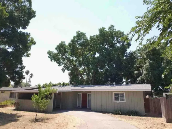 1112 Edison Ave, Modesto, CA 95350