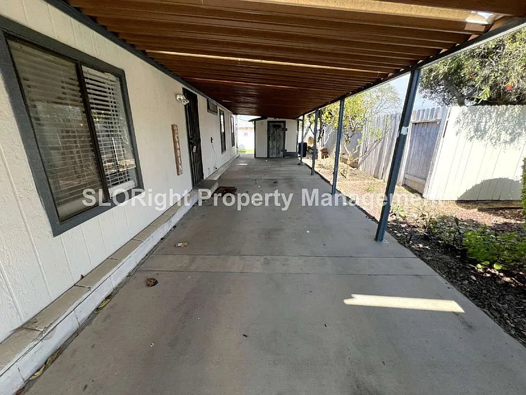 519 W Taylor St #306 — Photo 17