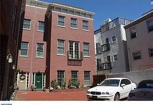 2nd image of 830 S 2nd St #A