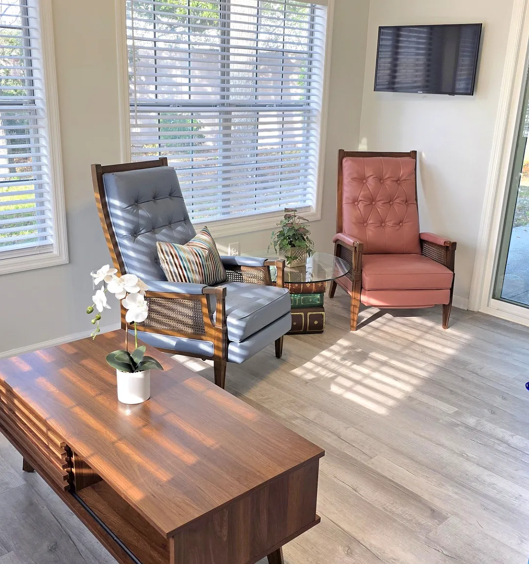 Jerdon Cir, North Myrtle Beach — Photo 4