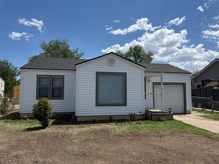 3707 Line Ave — Photo 3