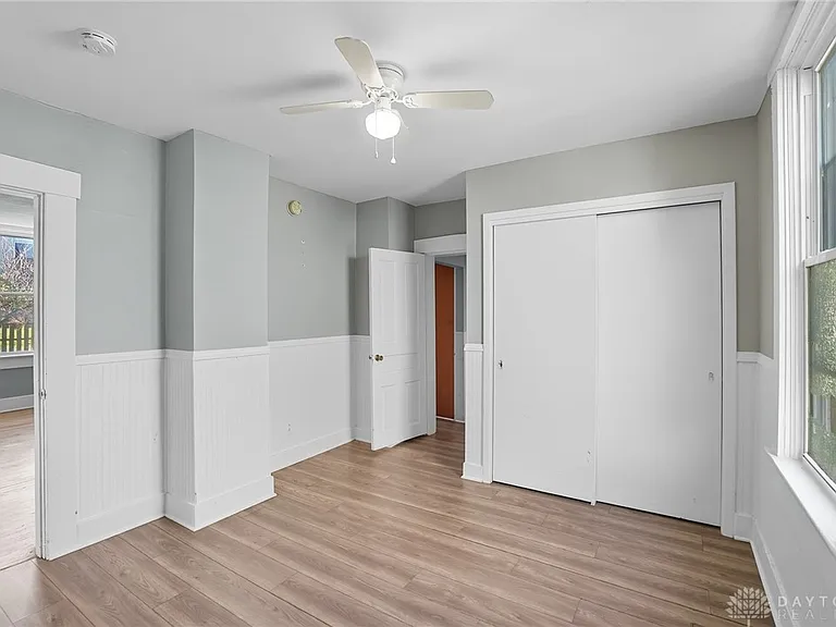 149 Boltin St — Photo 17