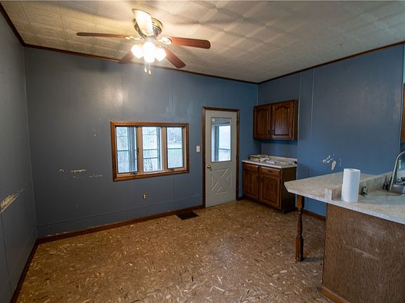 24th image of this home