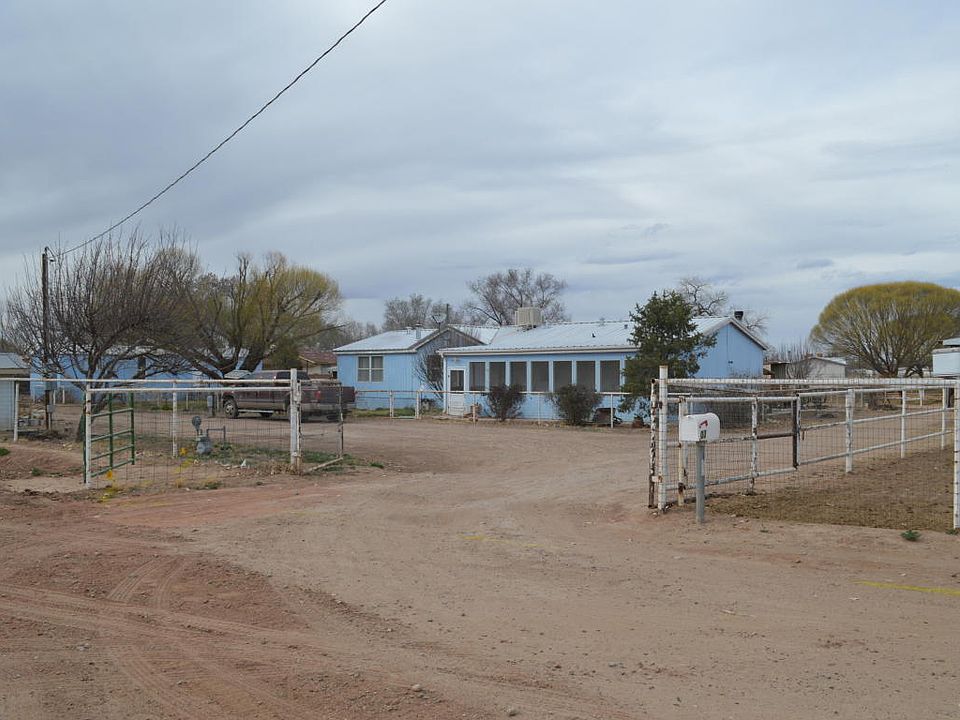 1st image of 3 Mills Ln