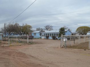3 Mills Ln, Los Lunas, NM 87031