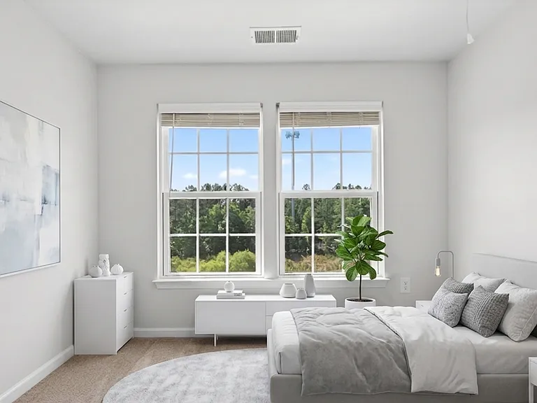 1232 Lizer Rd — Photo 36