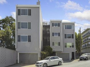 275 Grand View Ave #101, San Francisco, CA 94114