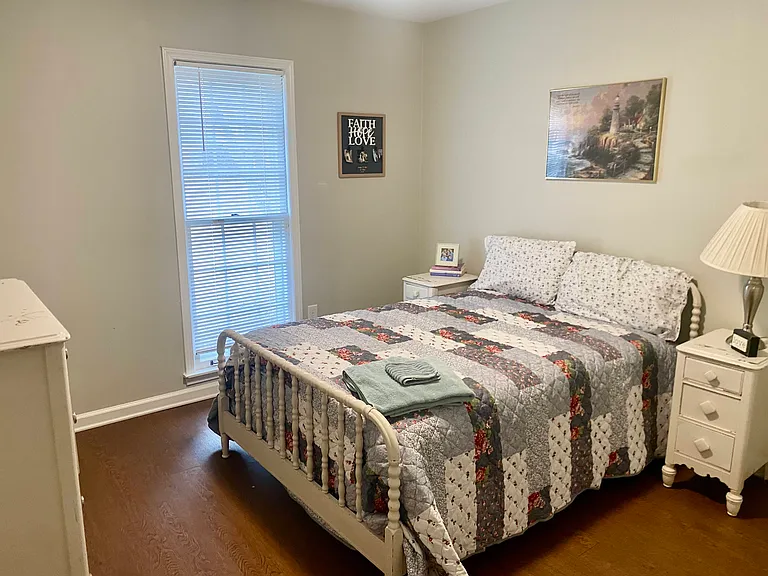 7969 Cross Ridge Dr — Photo 18