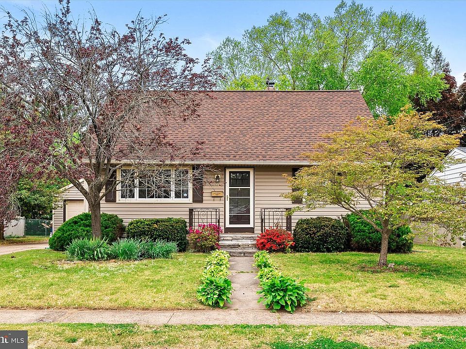 1st image of 9 Alton Rd