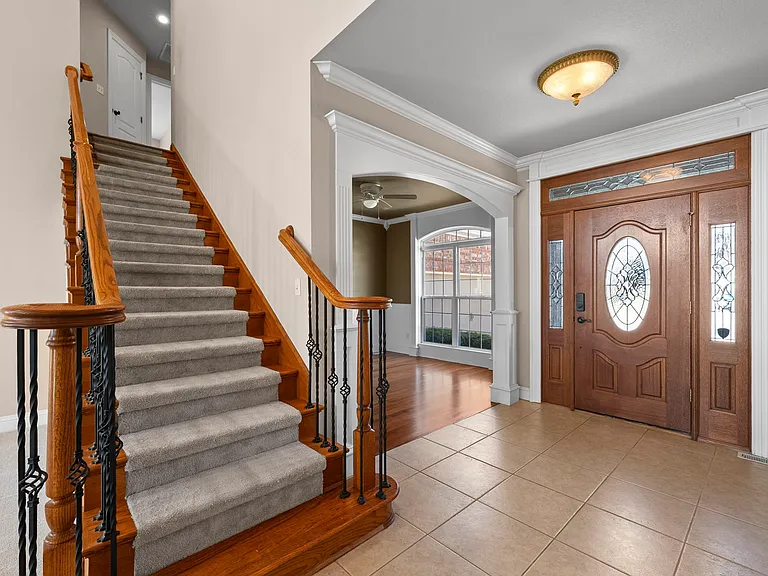 3902 NE Cadbury Ave — Photo 28