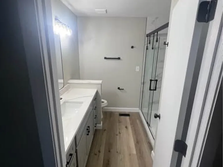 4 Ridge Oak Ct — Photo 13