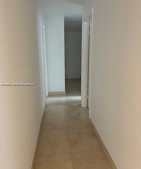 21220 Harbor Way #221-22 — Photo 22