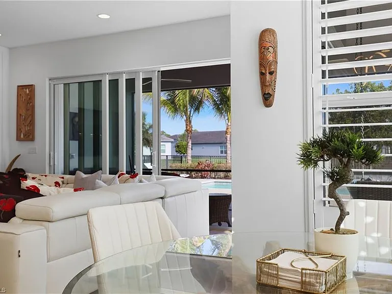 11479 Coronado Way — Photo 14