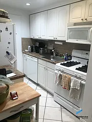 Rented by FirstService Realty (legacy)