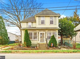 1106 Columbia Blvd, National Park, NJ 08063