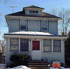 2nd image of 617 Front St